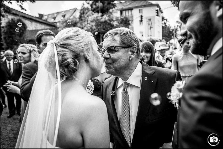 David Hallwas Hochzeitsfotografie | www.davidhallwas.de