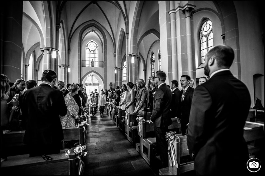 David Hallwas Hochzeitsfotografie | www.davidhallwas.de