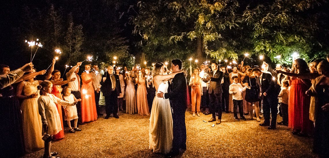 Hochzeit Voshövel