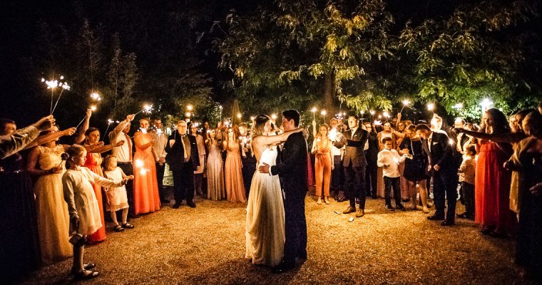 Hochzeit Landhotel Voshövel