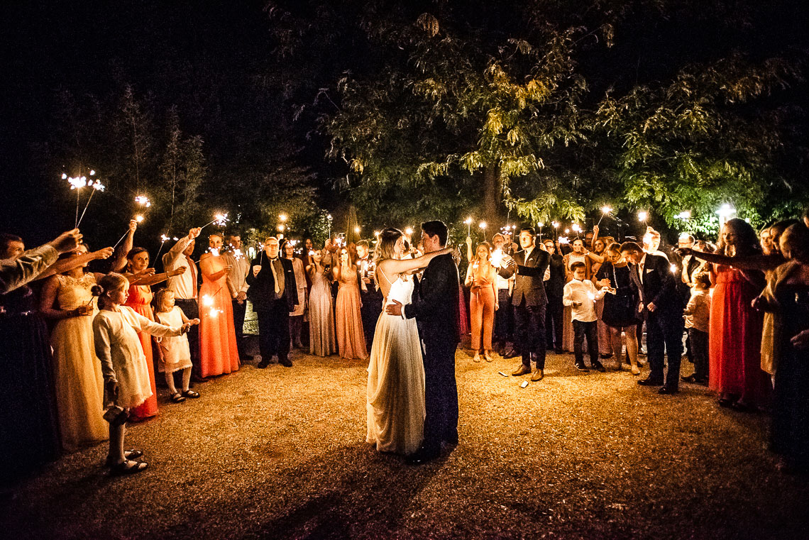 Hochzeit Landhotel Voshövel