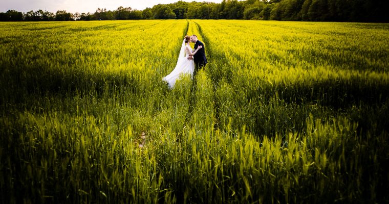 Hochzeit Schloss Cappenberg Selm & Gut Eickholt Werne