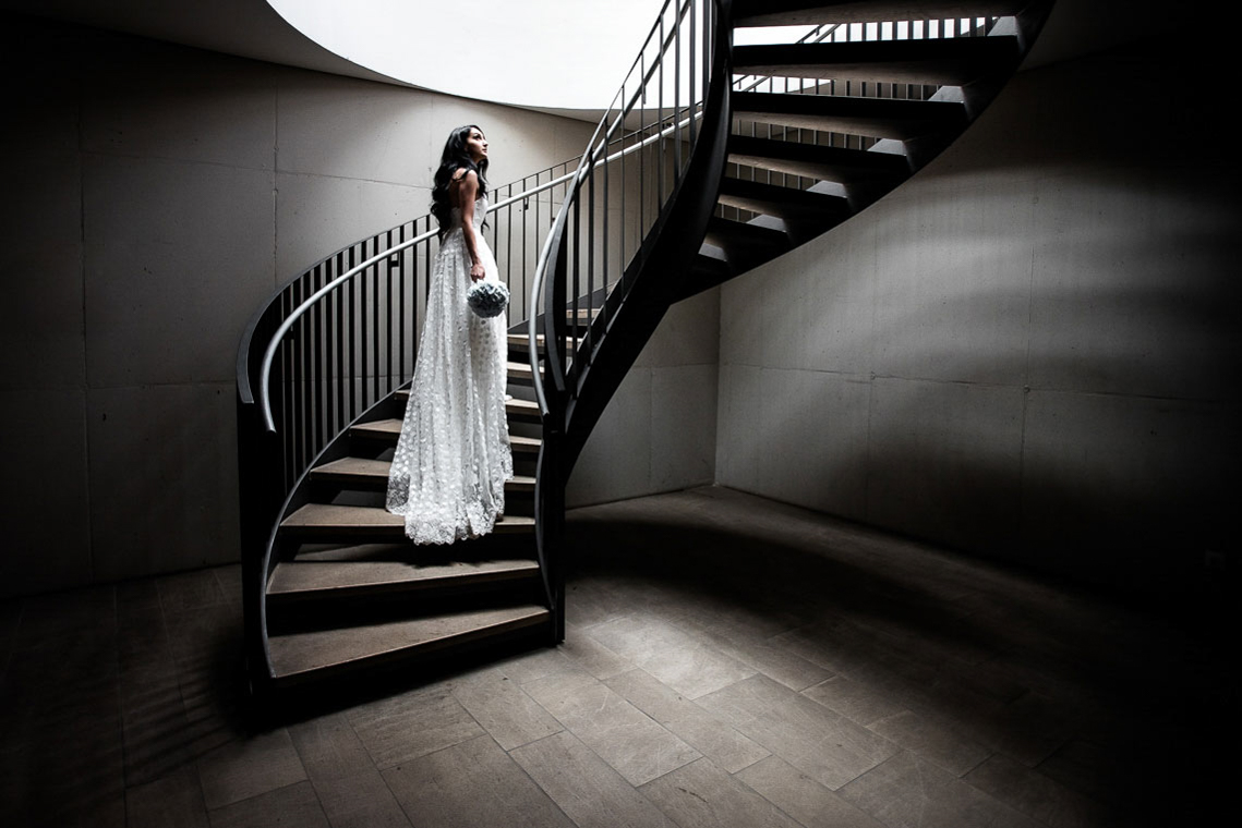 David Hallwas Hochzeitsfotografie | www.davidhallwas.de