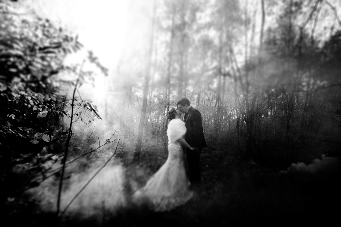 David Hallwas Hochzeitsfotograf | www.hochzeitsfotograf-nrw-vest