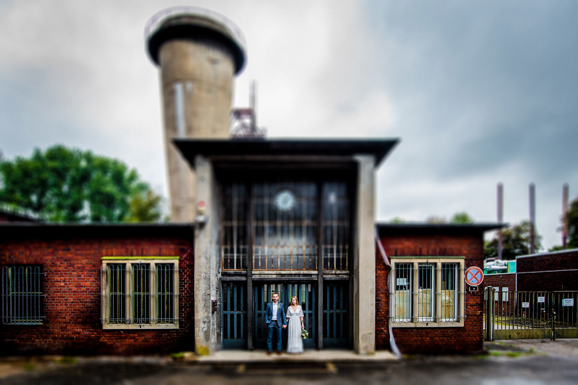 David Hallwas Hochzeitsfotograf | www.hochzeitsfotograf-nrw-vest