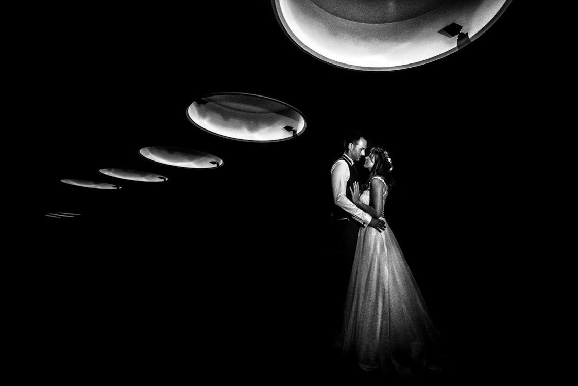 David Hallwas Hochzeitsfotografie | www.davidhallwas.de