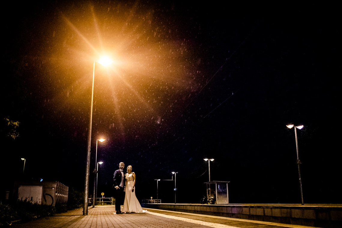 David Hallwas Hochzeitsfotograf | www.hochzeitsfotograf-nrw-vest