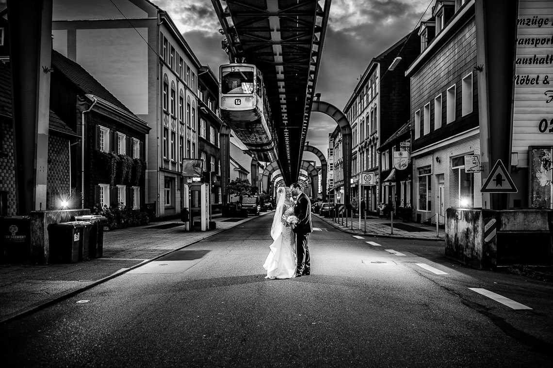 David Hallwas Hochzeitsfotografie | www.davidhallwas.de