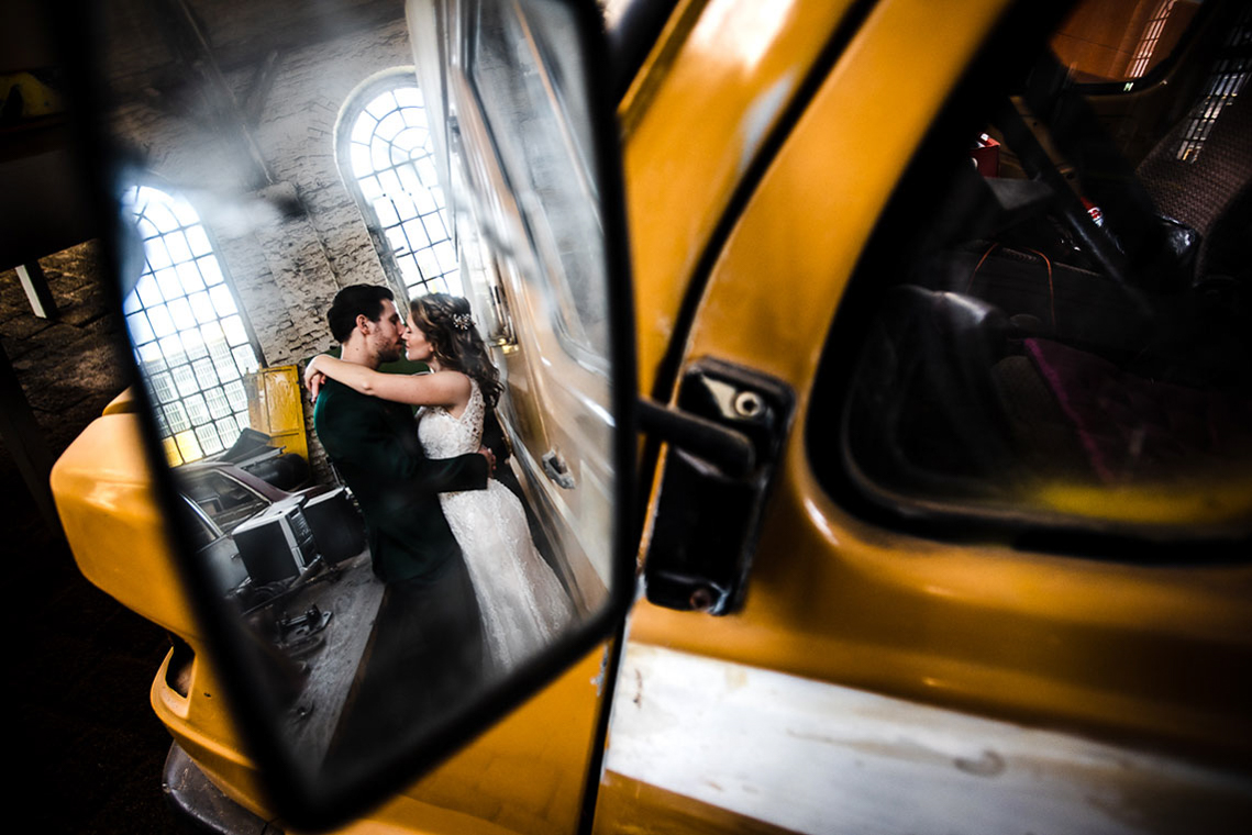 hochzeitsfotograf_david-hallwas-ART-39