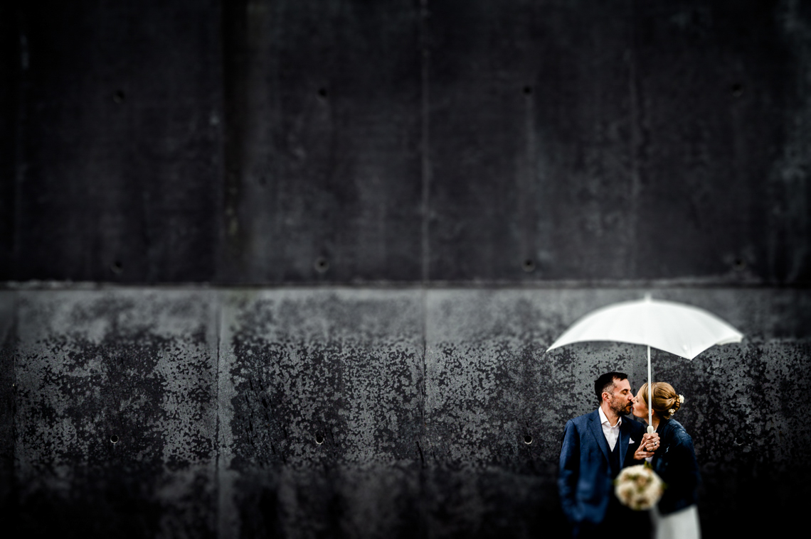 hochzeitsfotograf_david-hallwas-ART-5