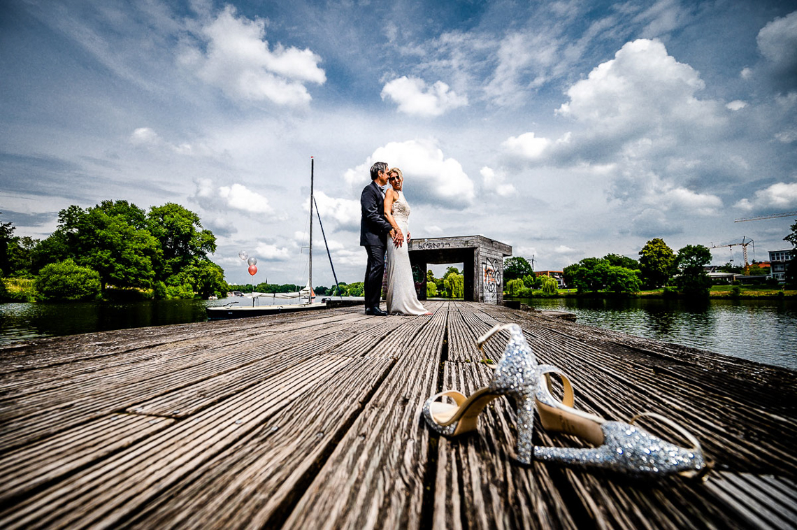 hochzeitsfotograf_david-hallwas-ART-71