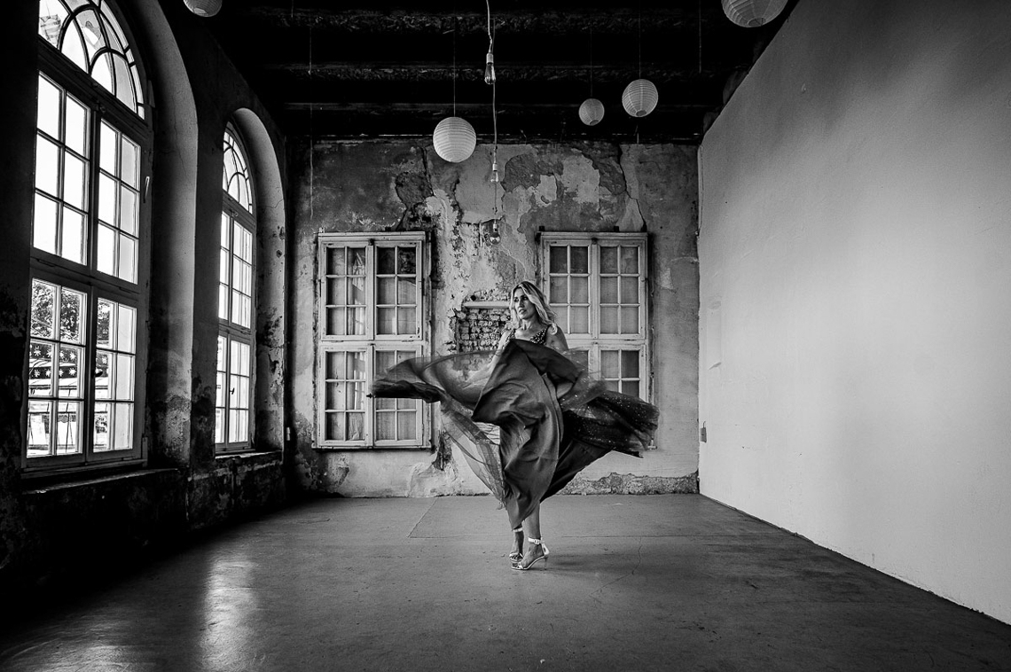 David Hallwas Fotografie | www.davidhallwas.de