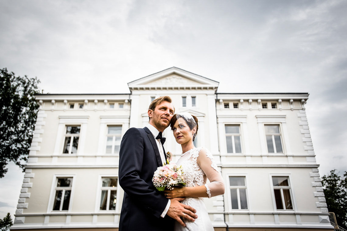 David Hallwas Hochzeitsfotografie | www.davidhallwas.de