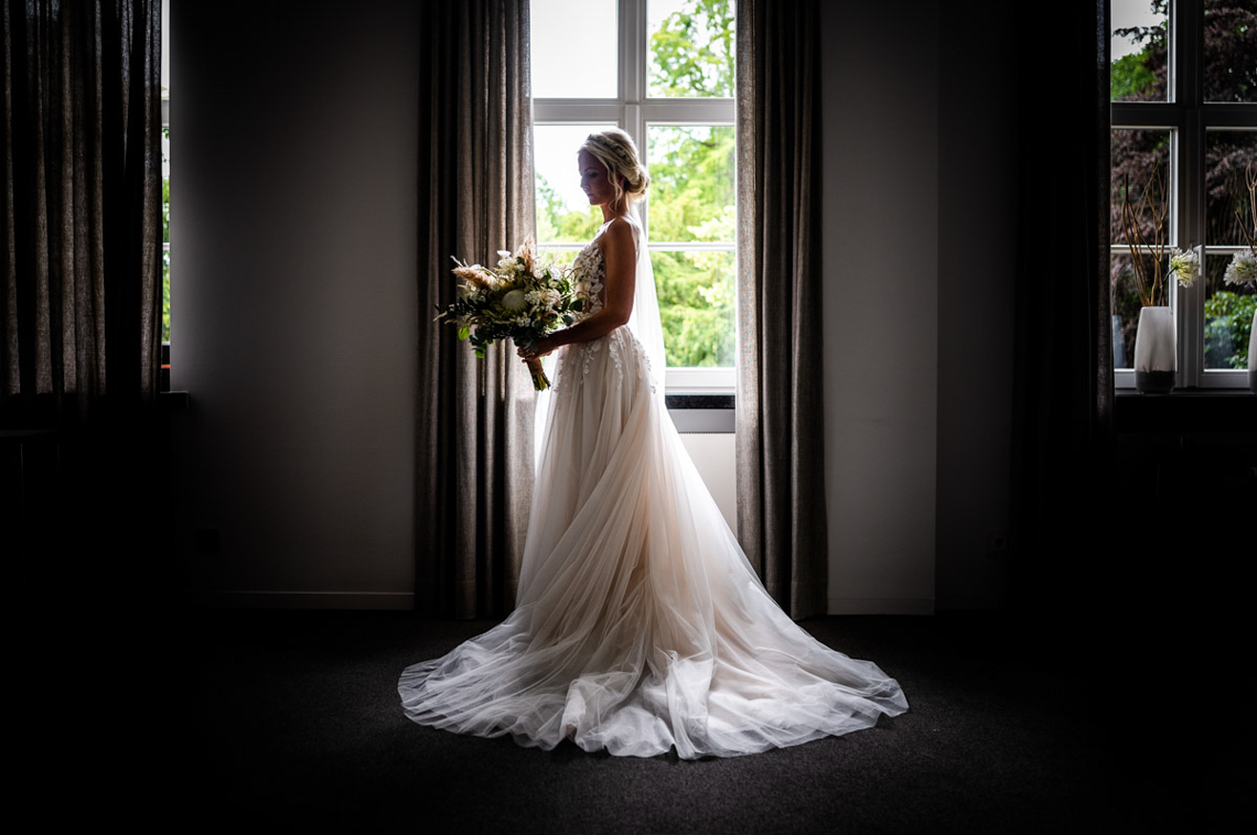 David Hallwas Hochzeitsfotograf | www.davidhallwas.de