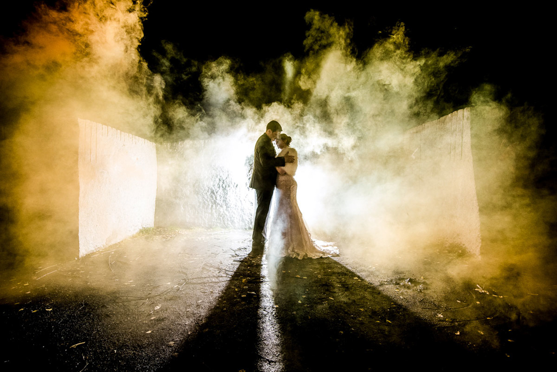 David Hallwas Hochzeitsfotograf | www.hochzeitsfotograf-nrw-vest