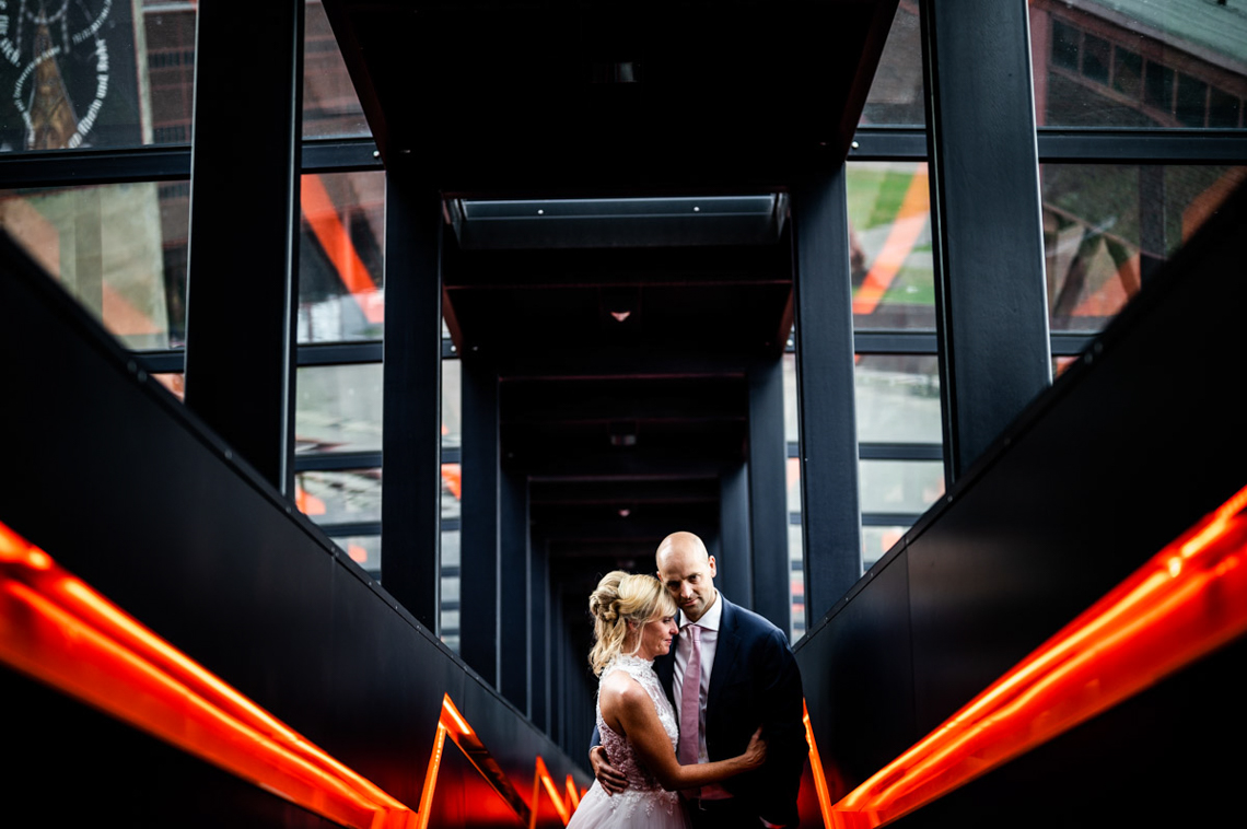 Hochzeitsfotograf Bochum Hochzeitsfotograf Bochum