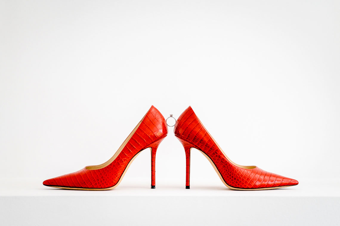 Brautschuhe – Bochum Brautschuhe - Bochum