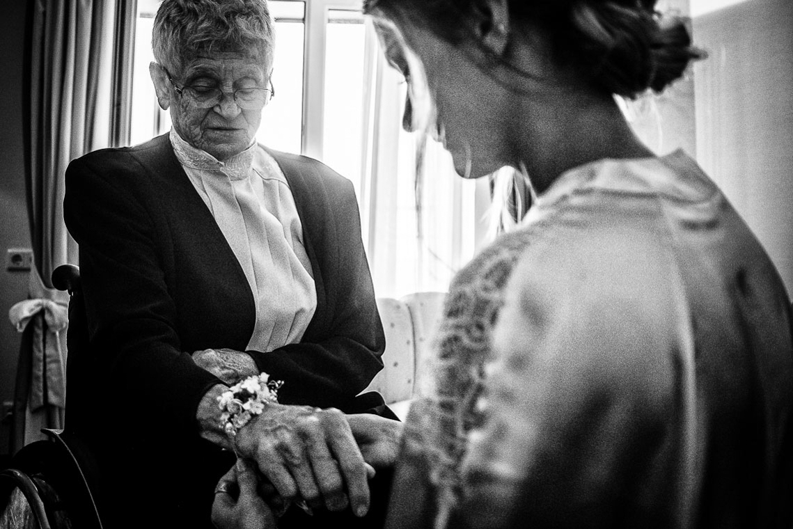 David Hallwas Hochzeitsfotografie | www.davidhallwas.de