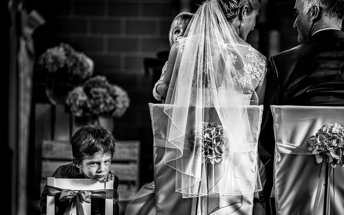 David Hallwas Hochzeitsfotografie | www.davidhallwas.de