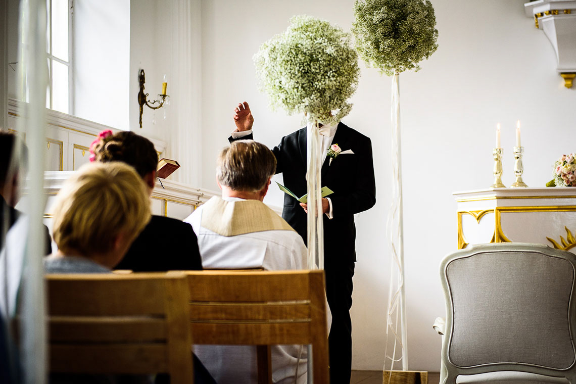 hochzeitsfotograf_david-hallwas-REAL-122