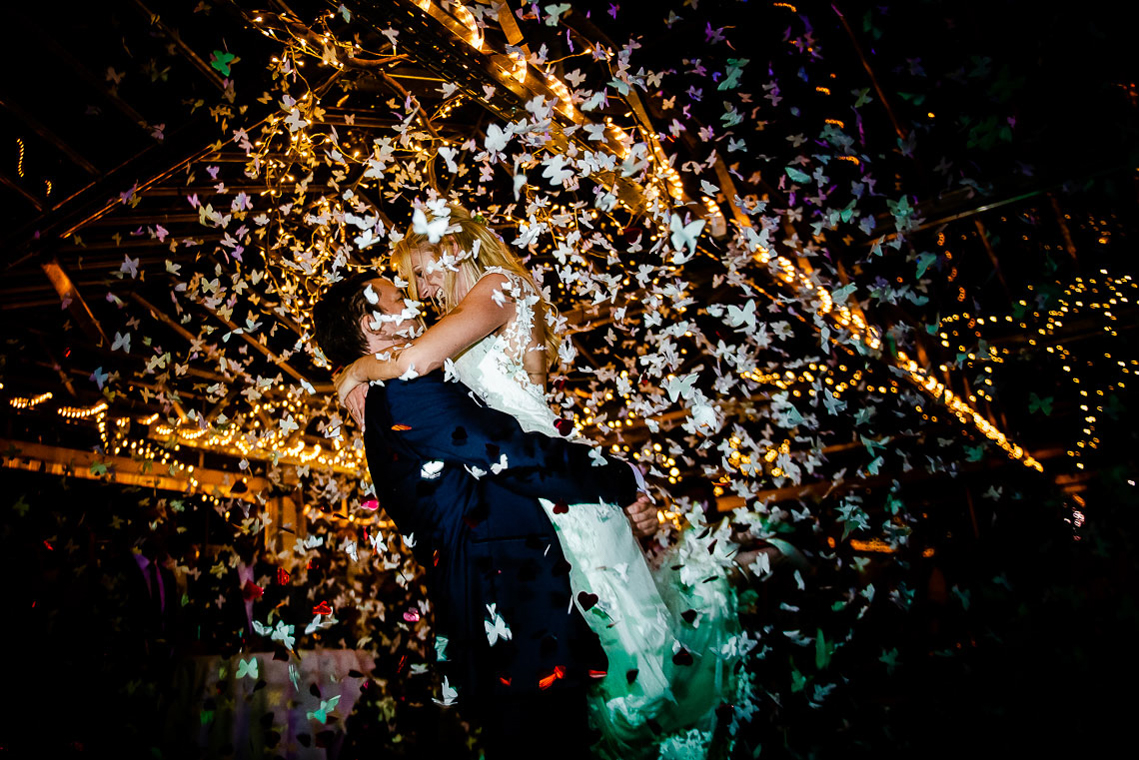 David Hallwas Hochzeitsfotografie | www.david-hallwas.de