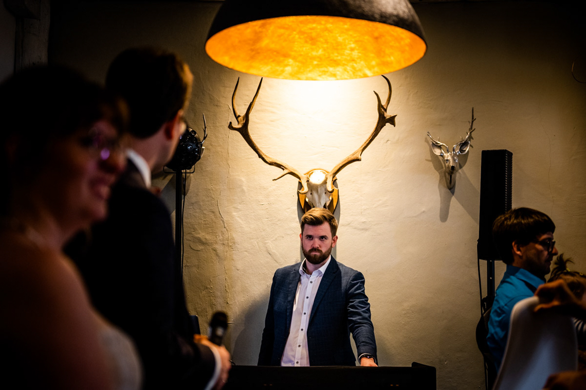 hochzeitsfotograf_david-hallwas-REAL-125