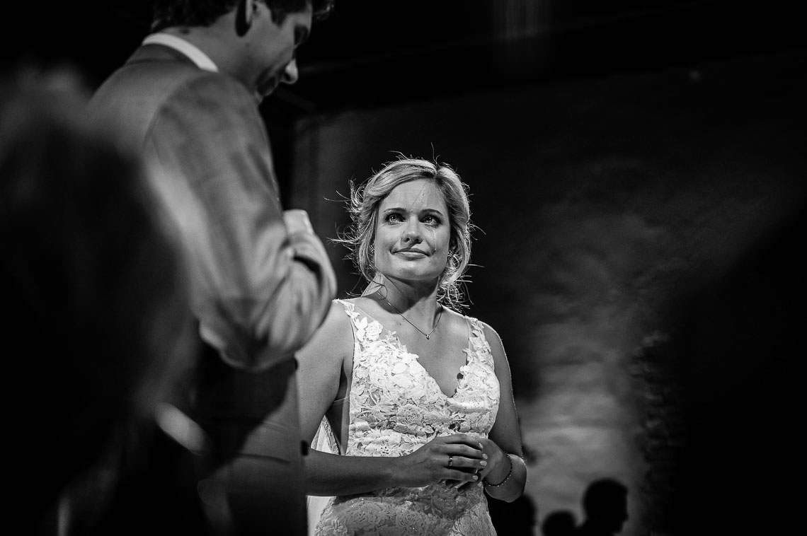 David Hallwas Hochzeitsfotograf | www.hochzeitsfotograf-nrw-ves