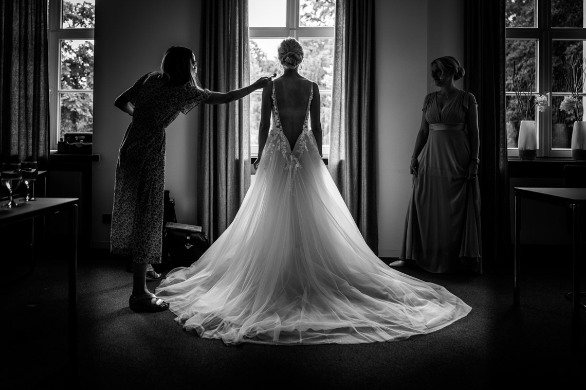 David Hallwas Hochzeitsfotograf | www.davidhallwas.de
