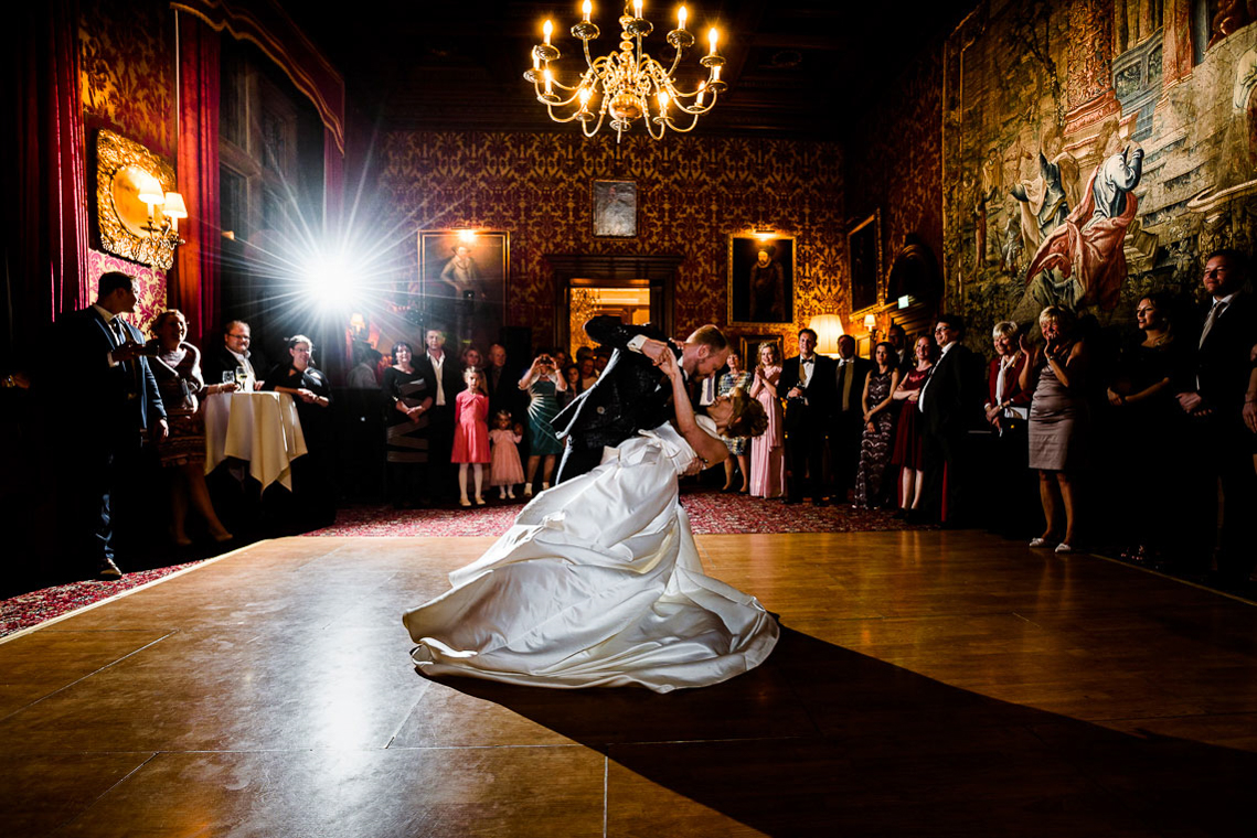 David Hallwas Hochzeitsfotografie | www.davidhallwas.de