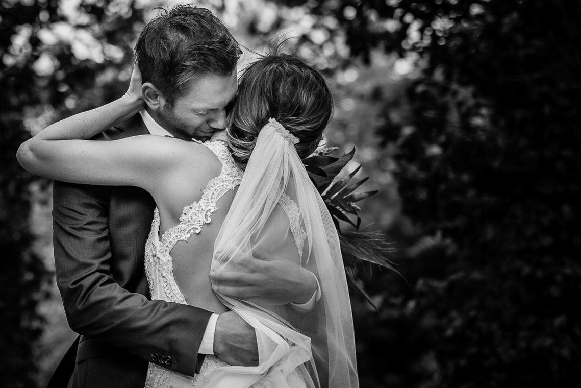 David Hallwas Hochzeitsfotograf | www.davidhallwas.de