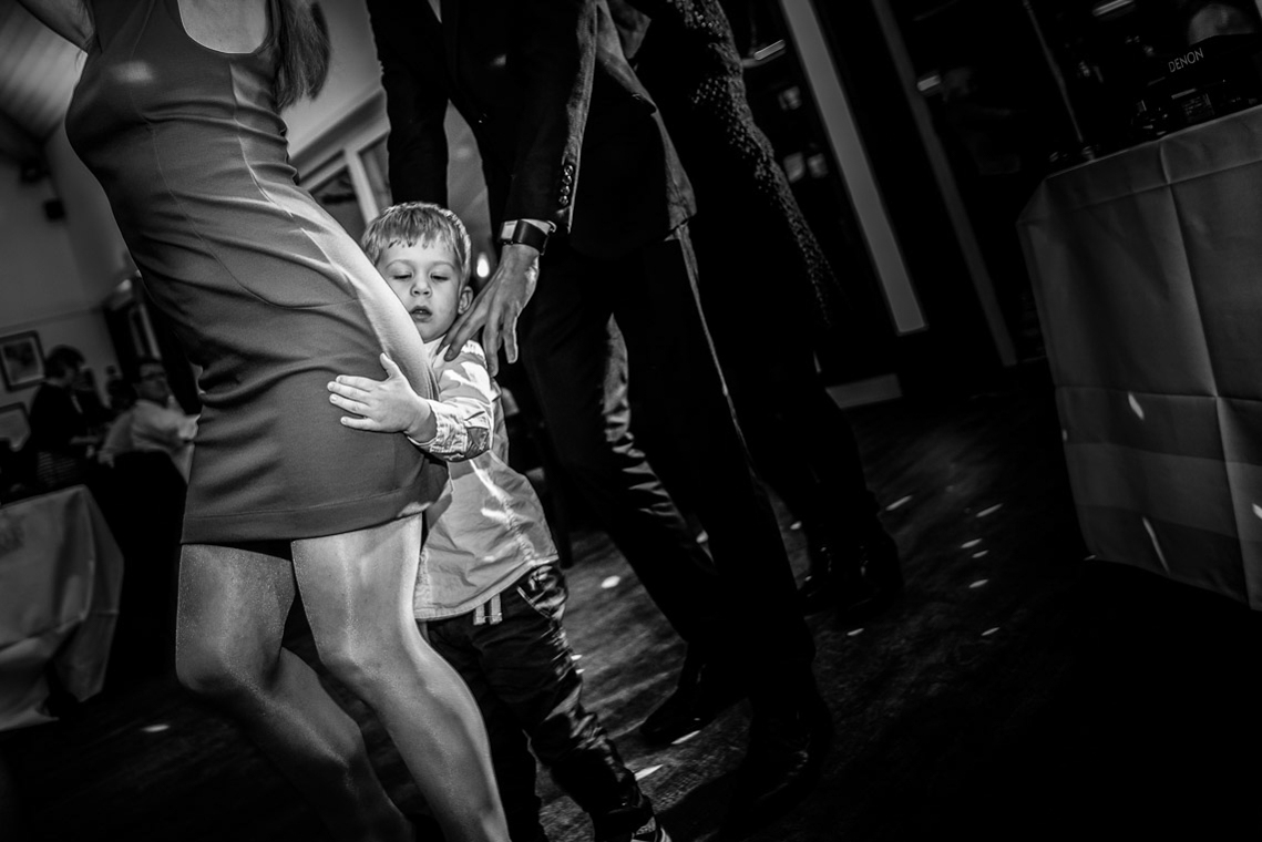 David Hallwas Hochzeitsfotografie | www.davidhallwas.de