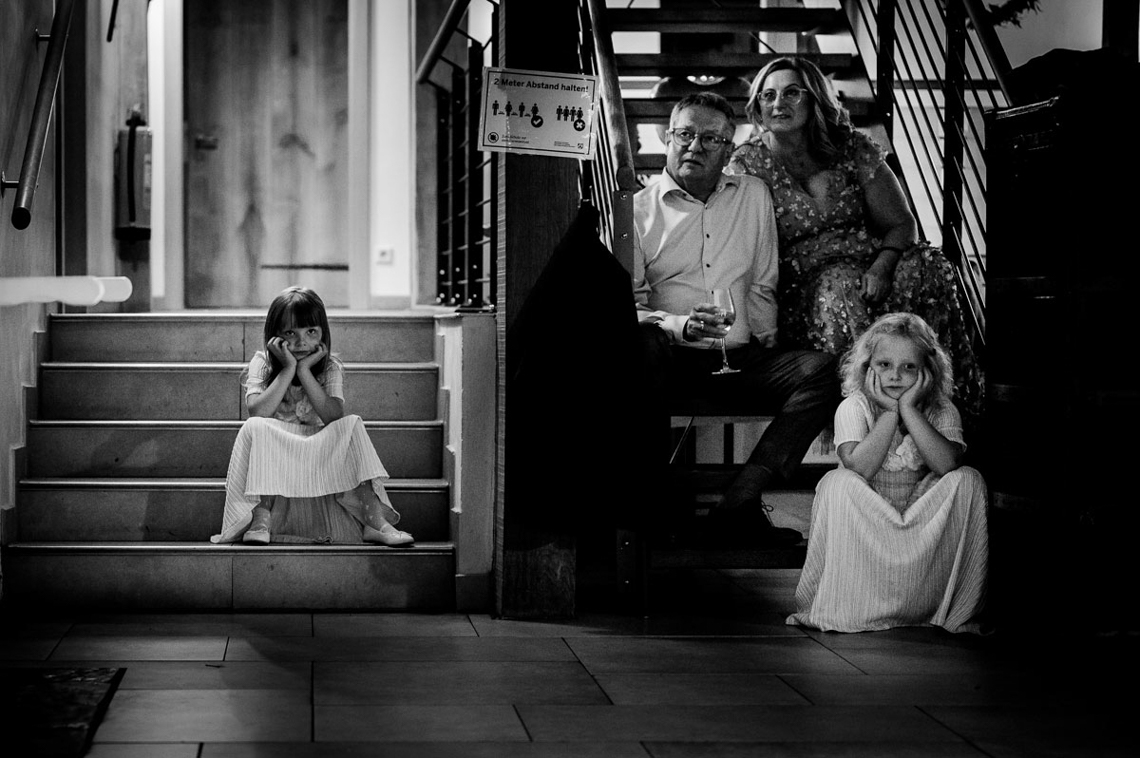 David Hallwas Hochzeitsfotograf | www.hochzeitsfotograf-nrw-vest