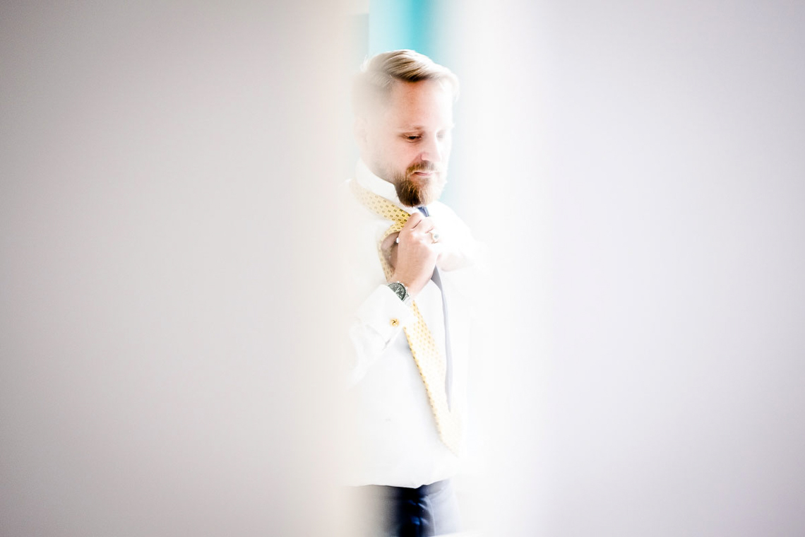 David Hallwas Hochzeitsfotografie | www.davidhallwas.de