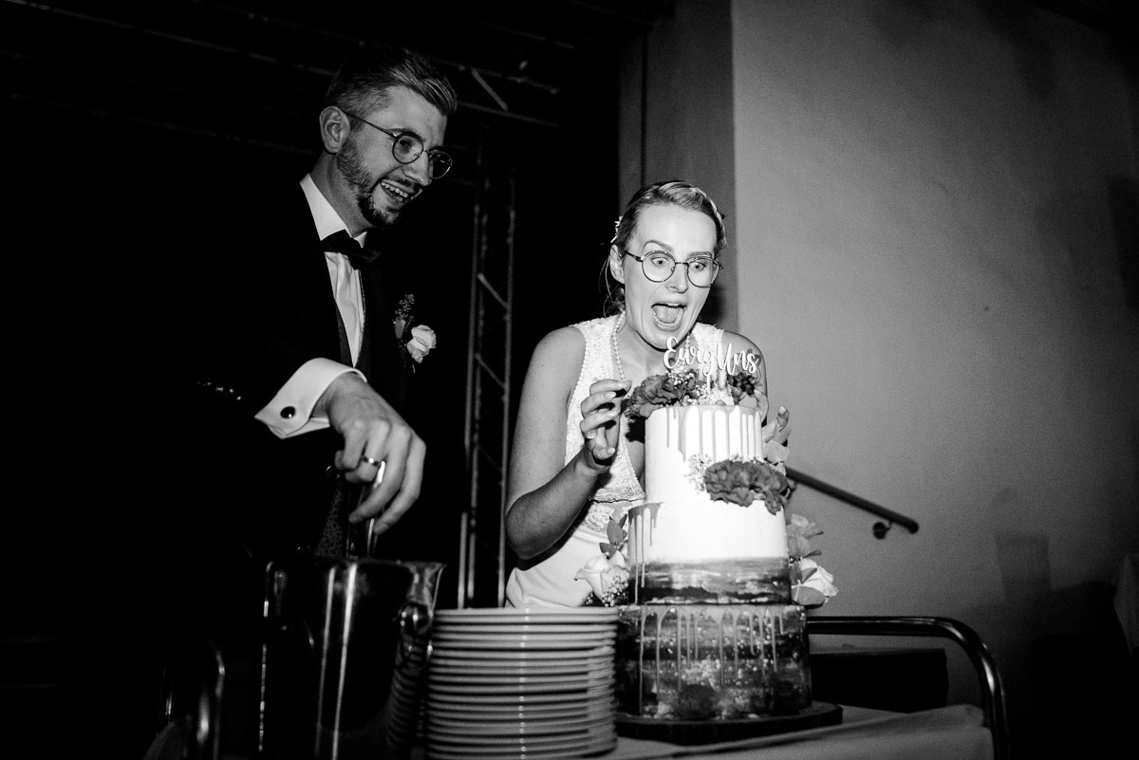 David Hallwas Hochzeitsfotograf | www.hochzeitsfotograf-nrw-vest