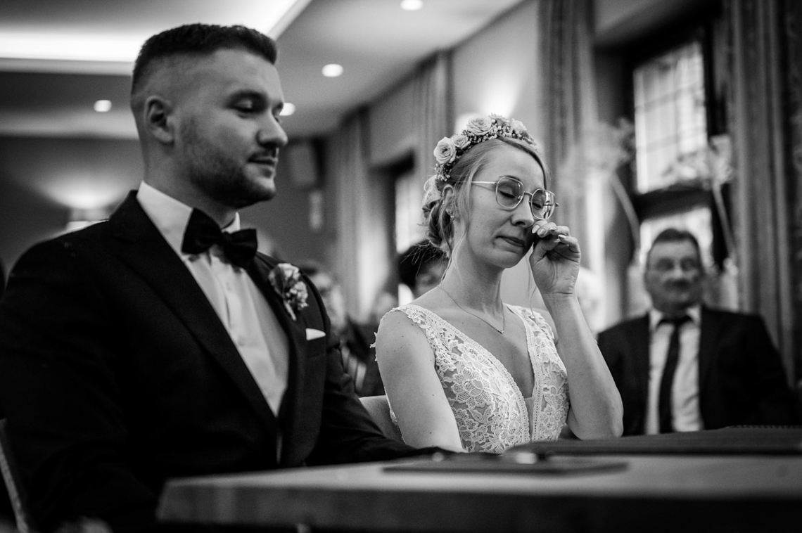 heiraten Schloss Wittringen Gladbeck