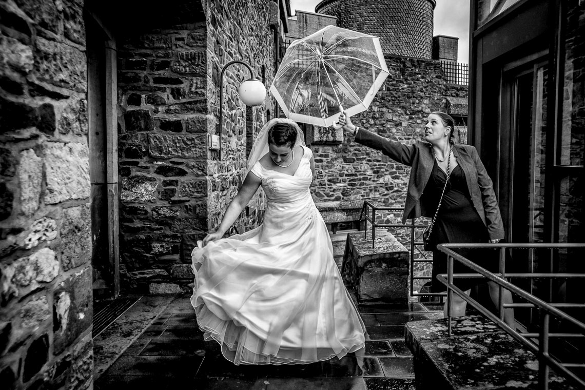 David Hallwas Hochzeitsfotografie | www.davidhallwas.de