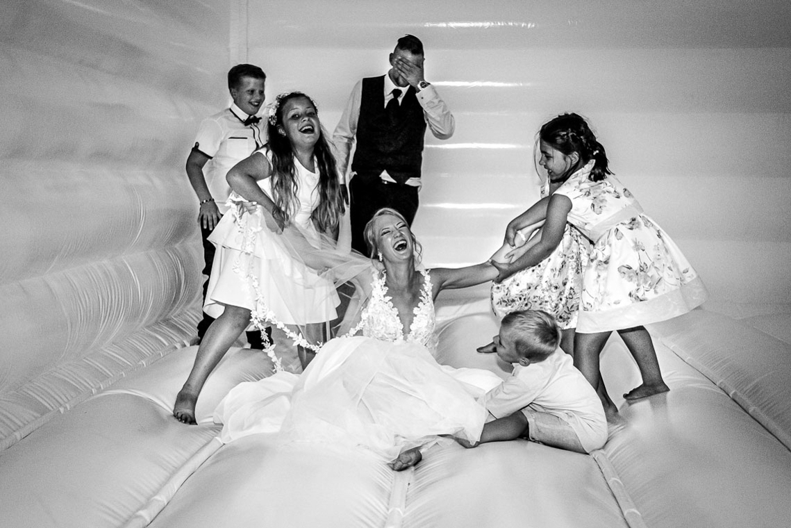 David Hallwas Hochzeitsfotograf | www.davidhallwas.de