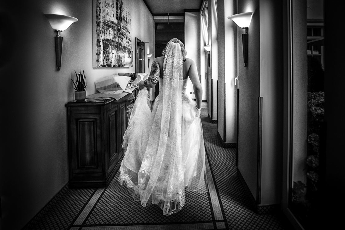 David Hallwas Hochzeitsfotografie | www.davidhallwas.de