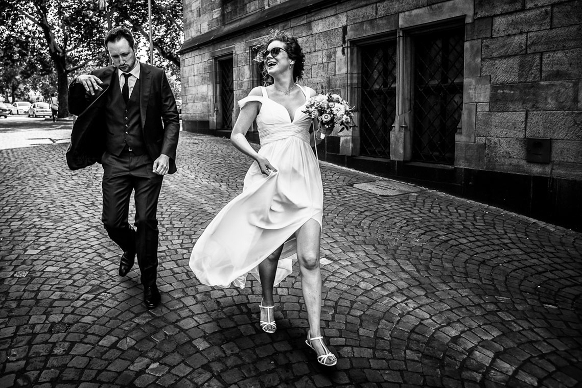 David Hallwas Hochzeitsfotografie | www.davidhallwas.de