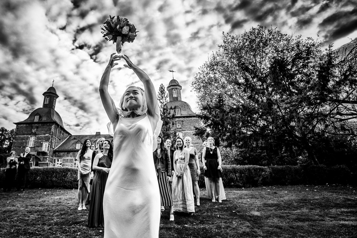 David Hallwas Hochzeitsfotografie | www.davidhallwas.de