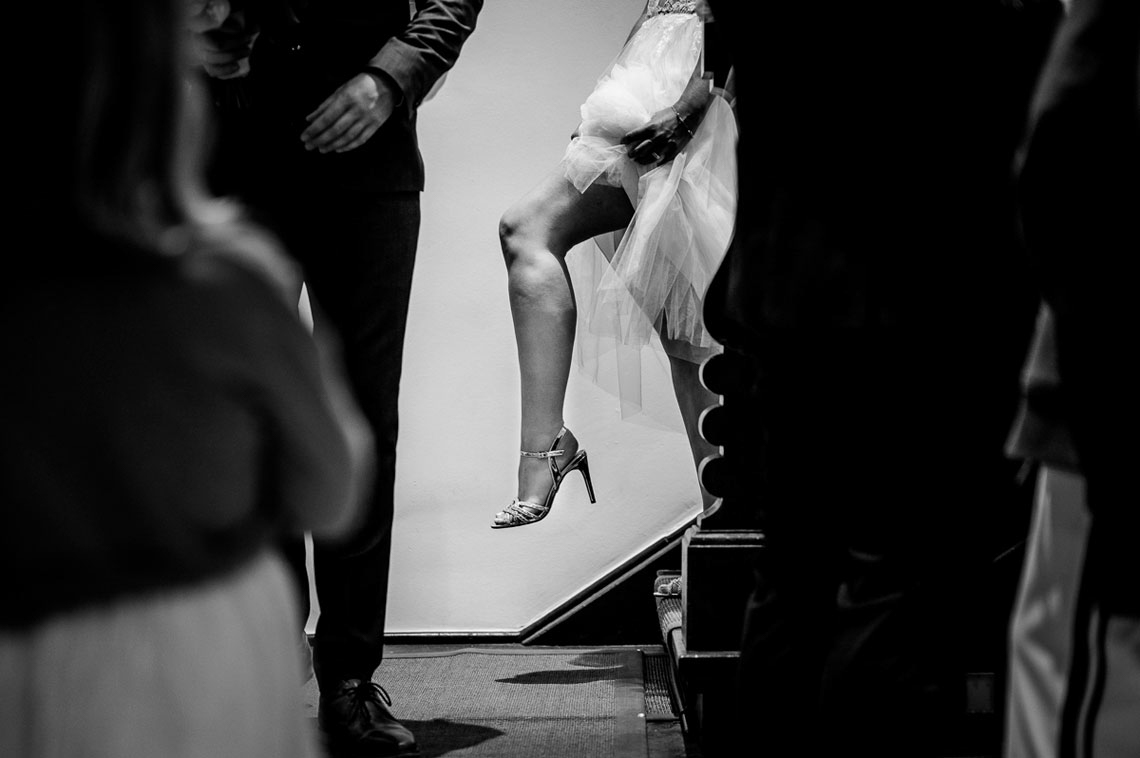David Hallwas Hochzeitsfotograf | www.hochzeitsfotograf-nrw-vest