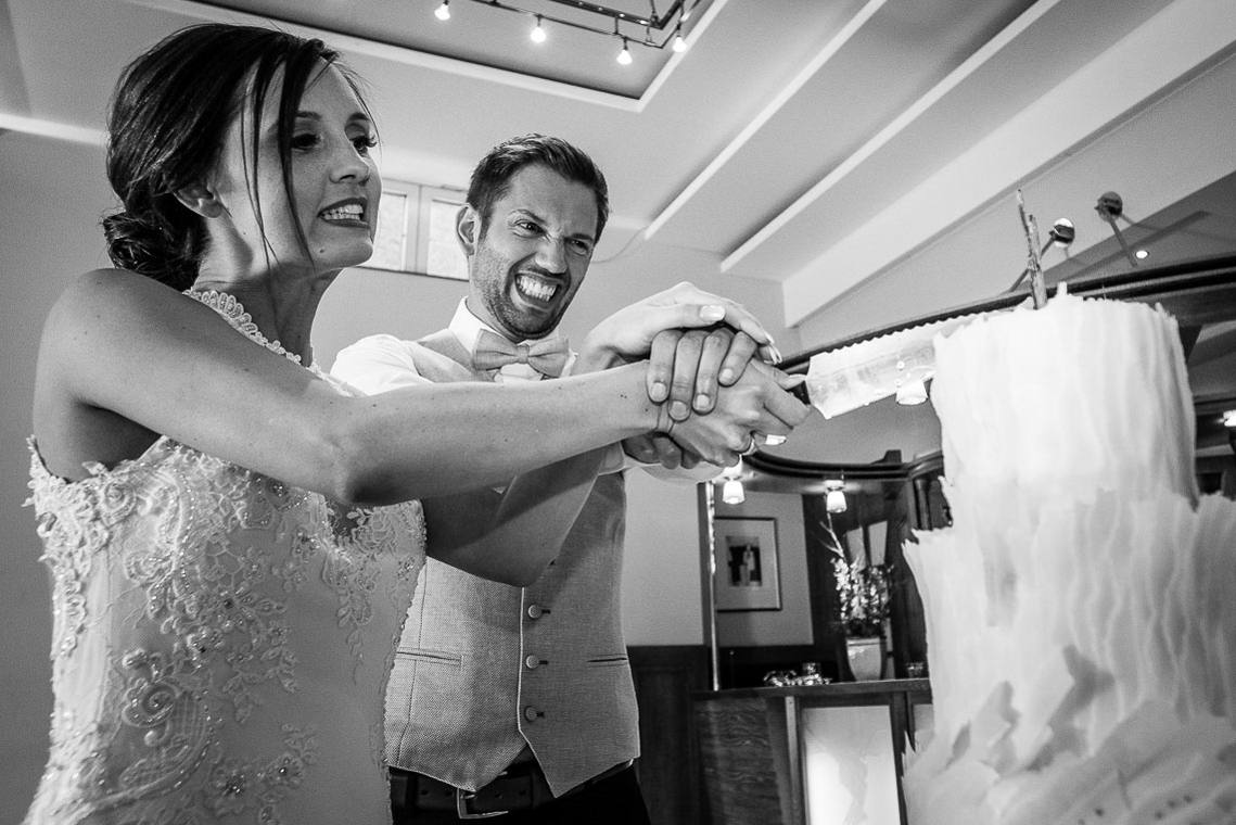 David Hallwas Hochzeitsfotograf | www.davidhallwas.de