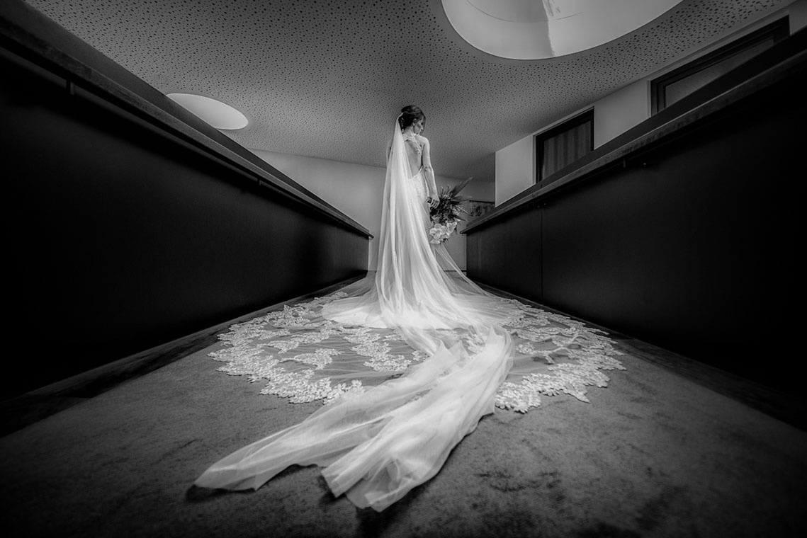 David Hallwas Hochzeitsfotograf | www.davidhallwas.de