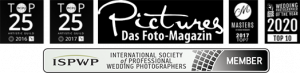 bester-hochzeitsfotograf-logos-2 Bester Hochzeitsfotograf Logos