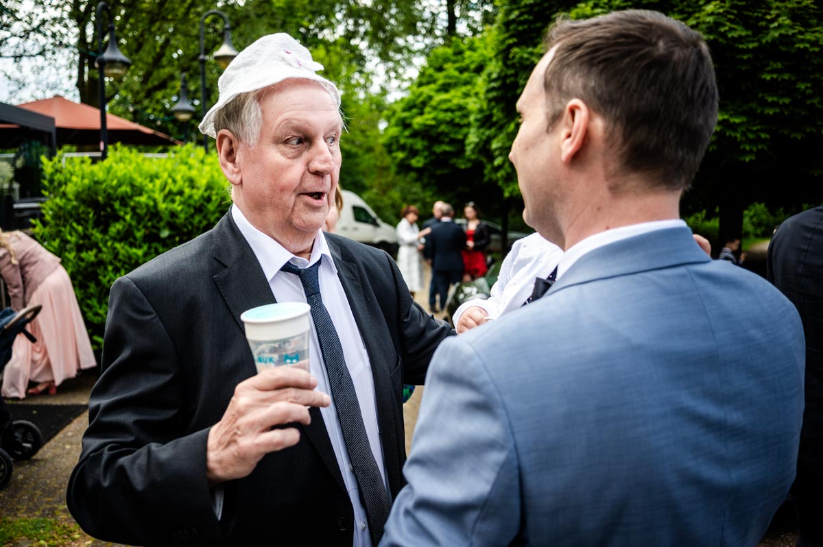 hochzeitsreportage-2024-1
