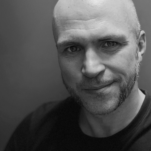 hochzeitsfotograf-david-hallwas-2