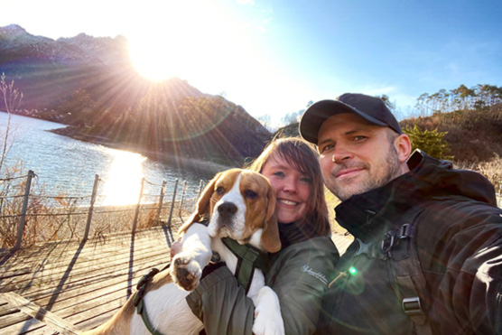 hochzeitsfotograf-david-jacky-sparky