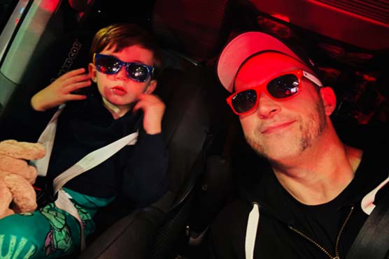 hochzeitsfotograf-david