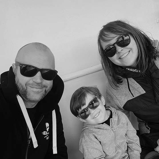 hochzeitsfotograf_david-hallwas-5