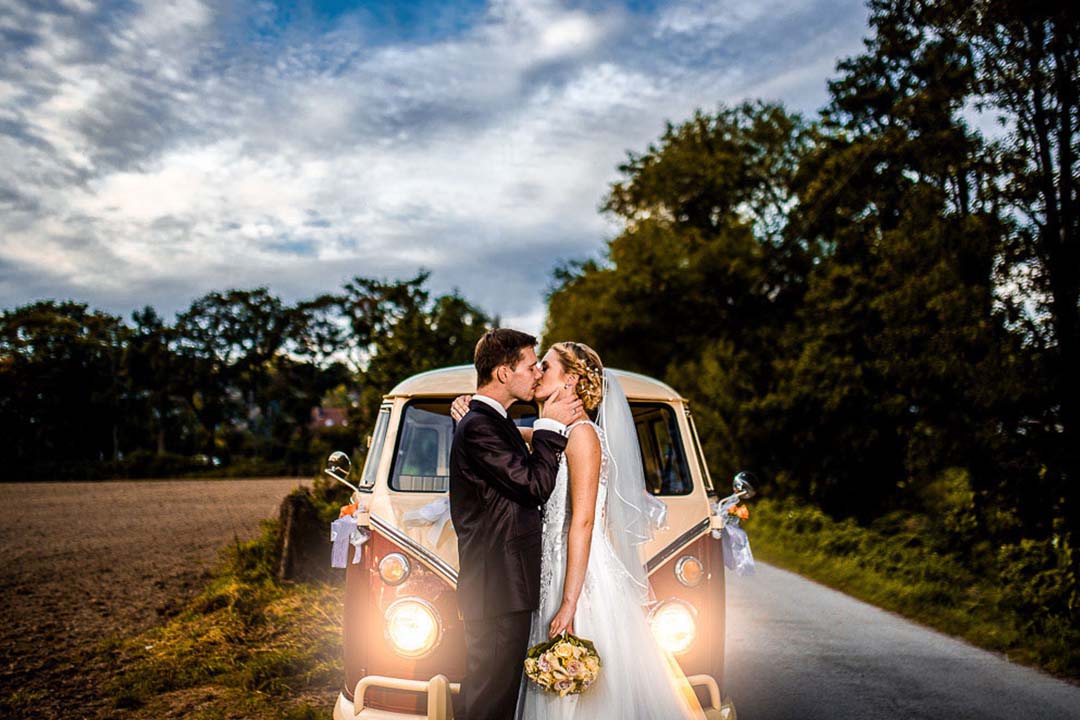 Heiraten 12 Apostel Essen